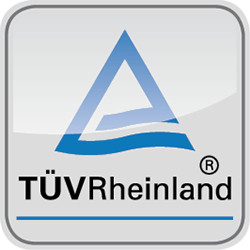 Logo_TUev_Rheinland_(PK2)