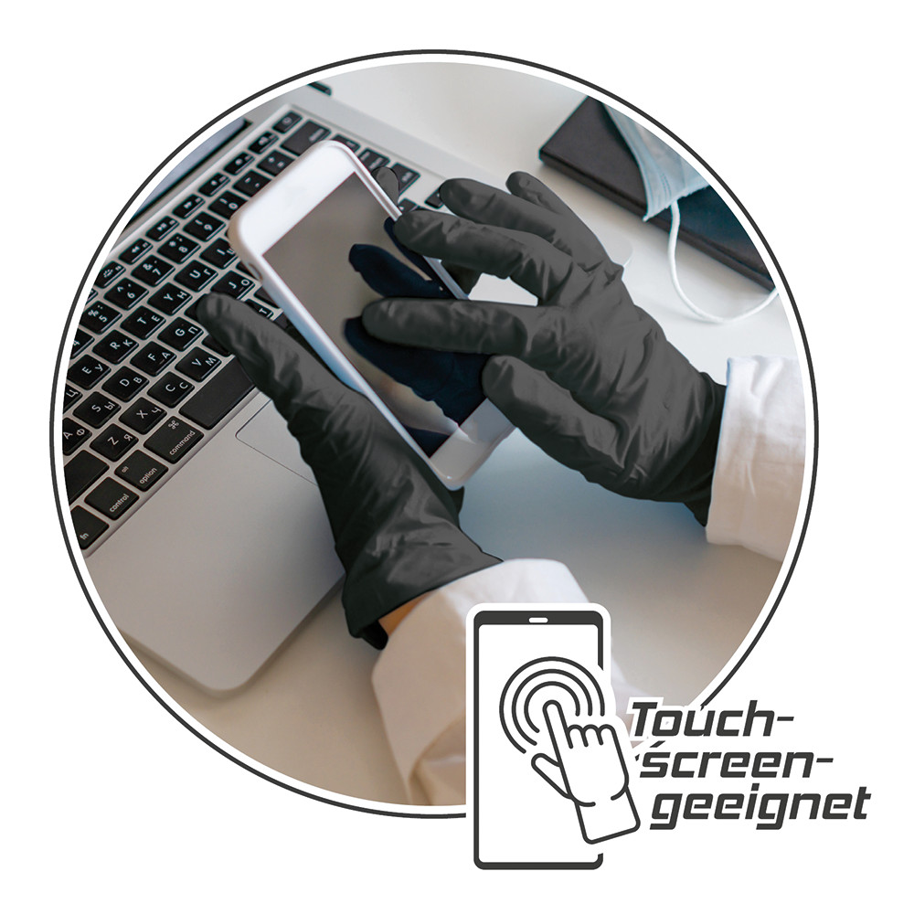PGC0400102_463806_Black_Diamond_Grip_Nitrilhandschuh_(T2)