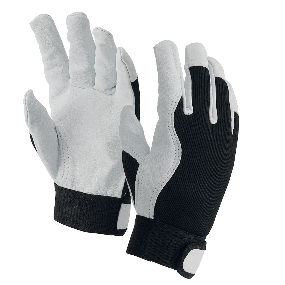 PGC0400102_462897_Handschuh_Driver_Xtra_Soft_Ziegennappa_(M)