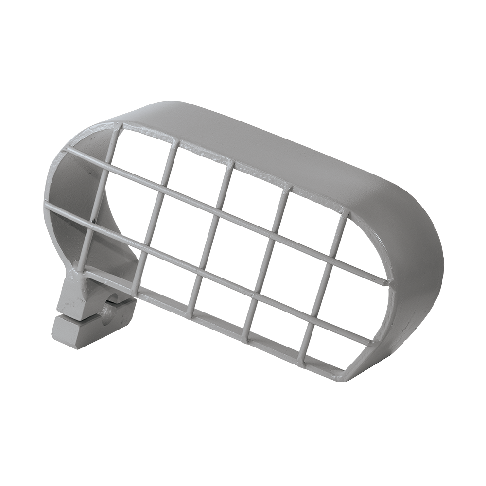 PGC0500901_432232_Schutzbuegel_Optima_CO2_grau_(P)