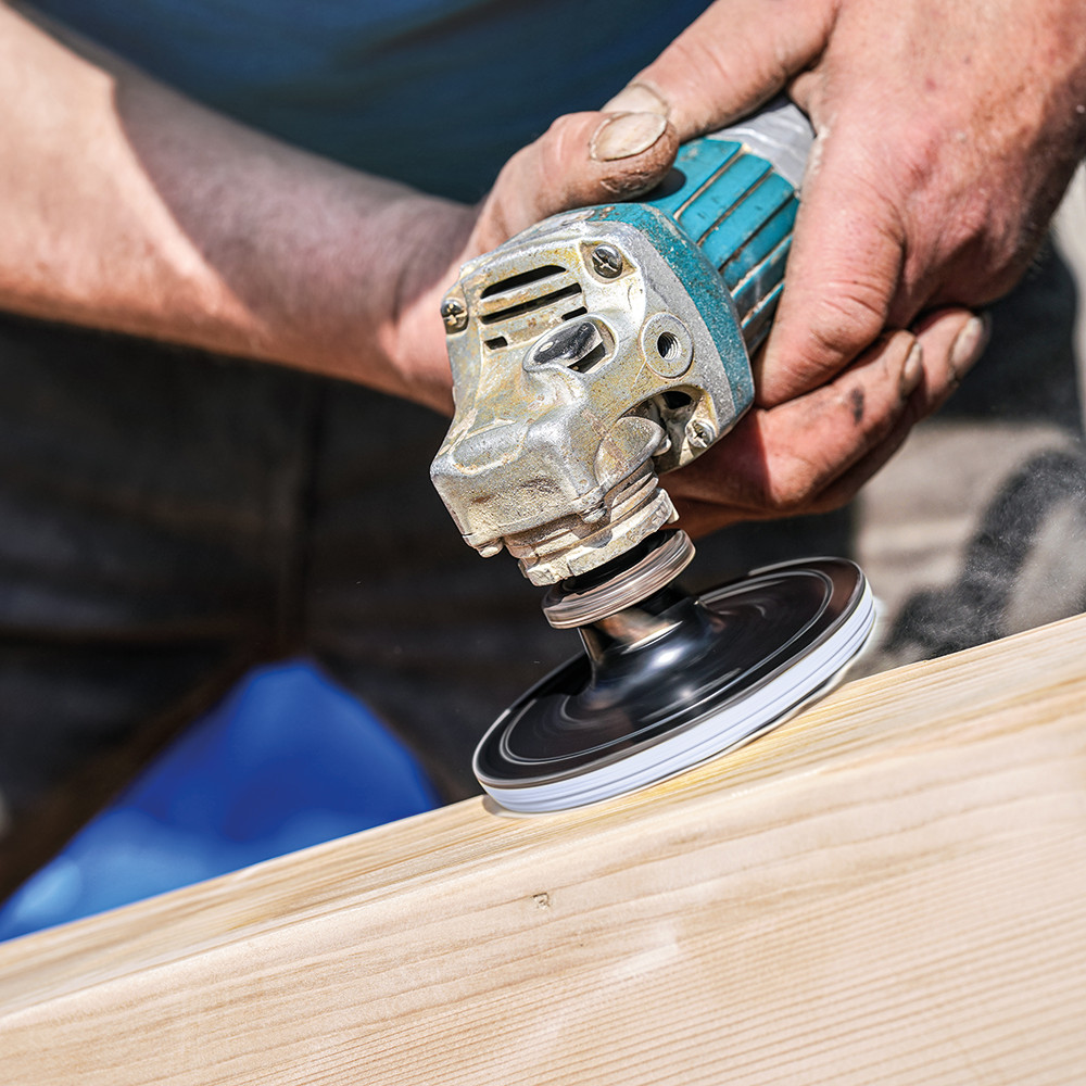 PGC0600400_500380_Polifix-Haftstuetzteller_(A)