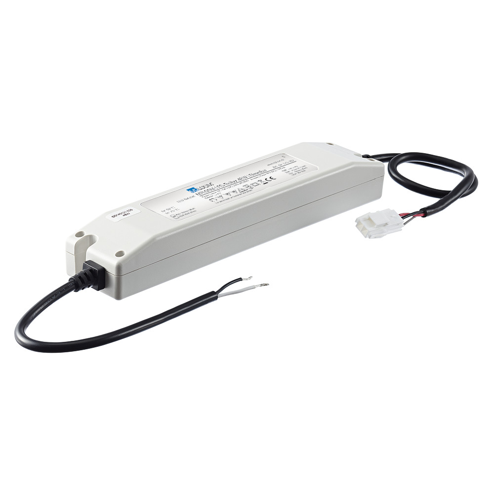 PGC1200103_575360_Netzteil_fuer_LED-Panel_(M)