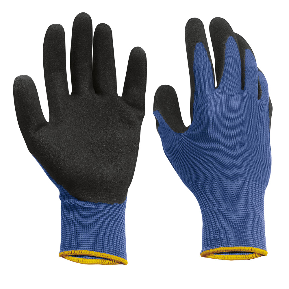 PGC0400102_463820_Ventus_Air-Tec_Montagehandschuh_(P1)