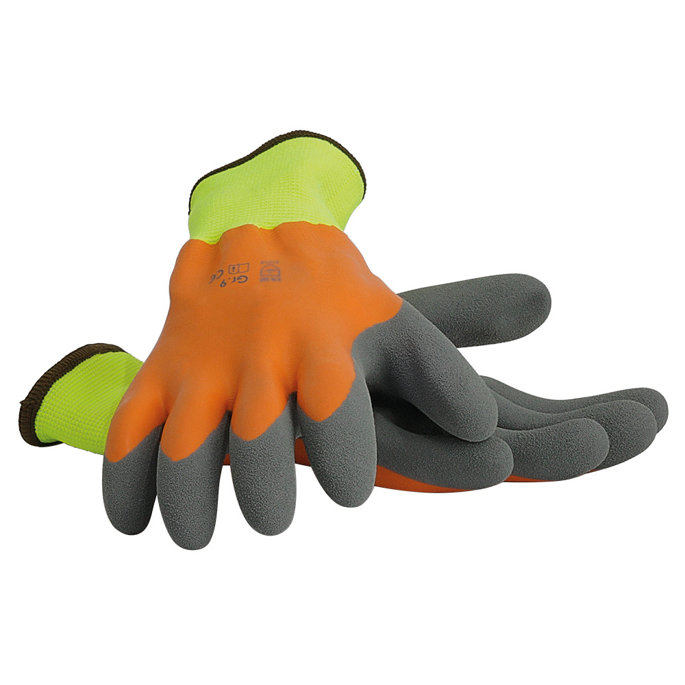 PGC0400102_462956_Montagehandschuh_Supersoft_Aqua_plus_(P2)