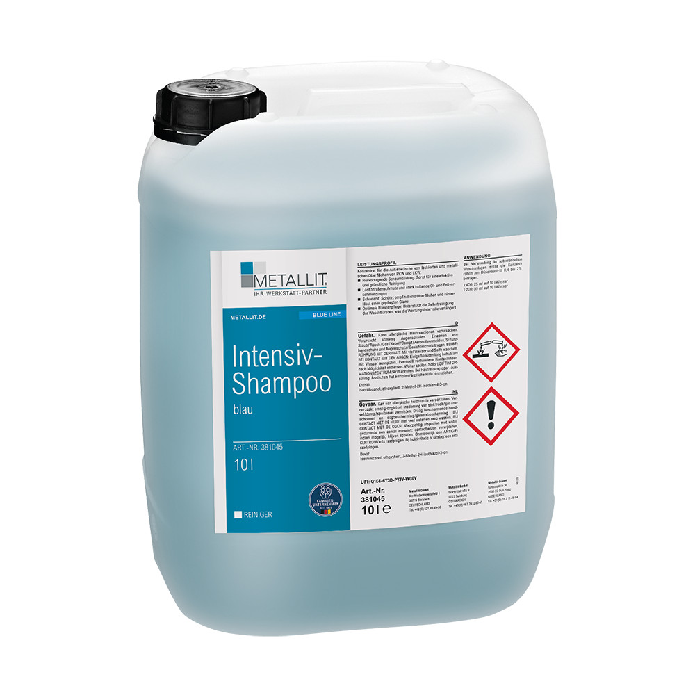 PGC1300101_381045_Intensiv-Shampoo_blau_(P)