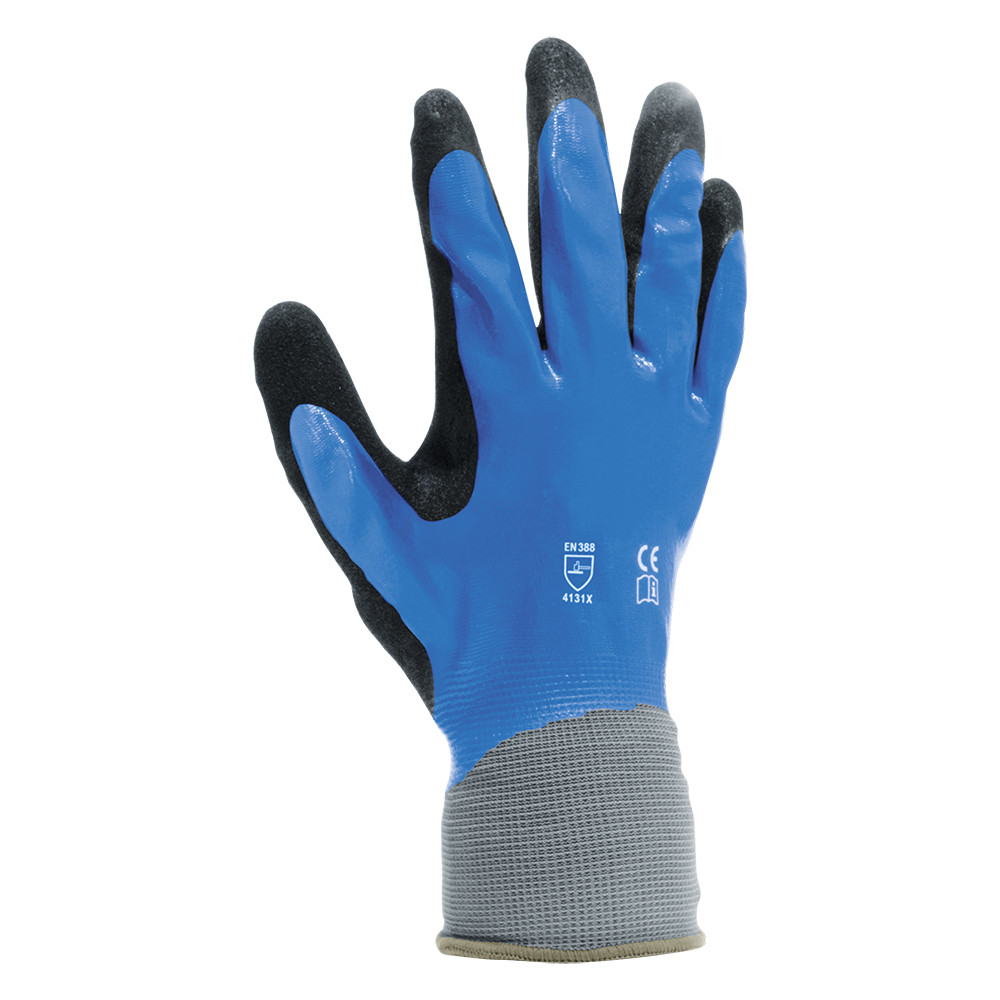 PGC0400102_462913_Aqua_Grip_Blue_Nitrilhandschuh_(P3)