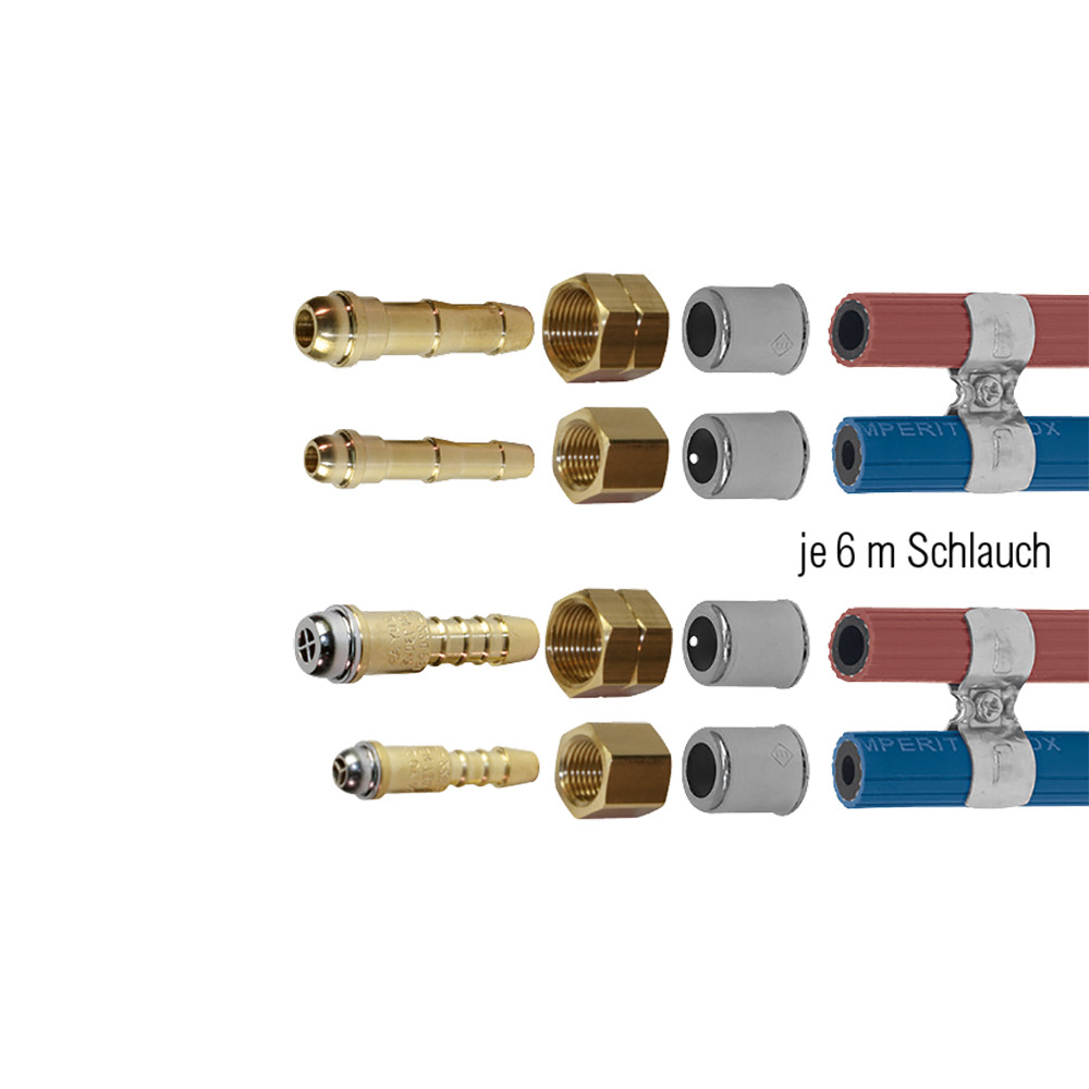 PGC0500101_431960_A-S-Zwillingsschlauch_GFV_Standardanschluss_Set_(M)