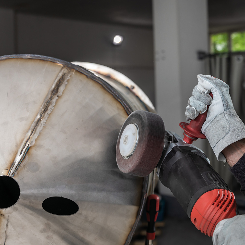 PGC0600300_500864_Kombi-Satinierwalze_Vlies_mit_Leinen_(A)