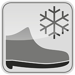 Icon_Winterfutter_(PK)