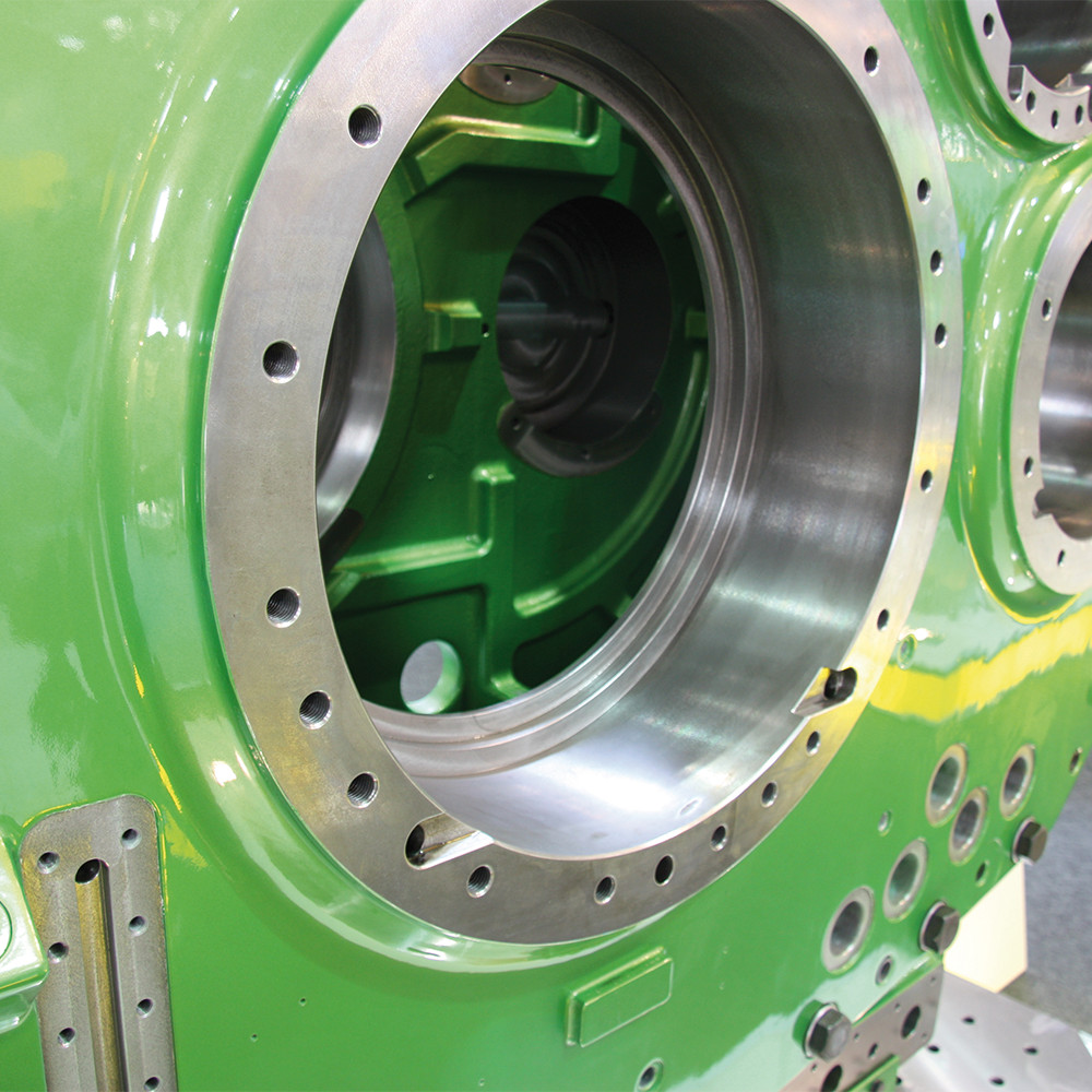 PGC0100203_189110_MAG-Draht_Silver_(A)