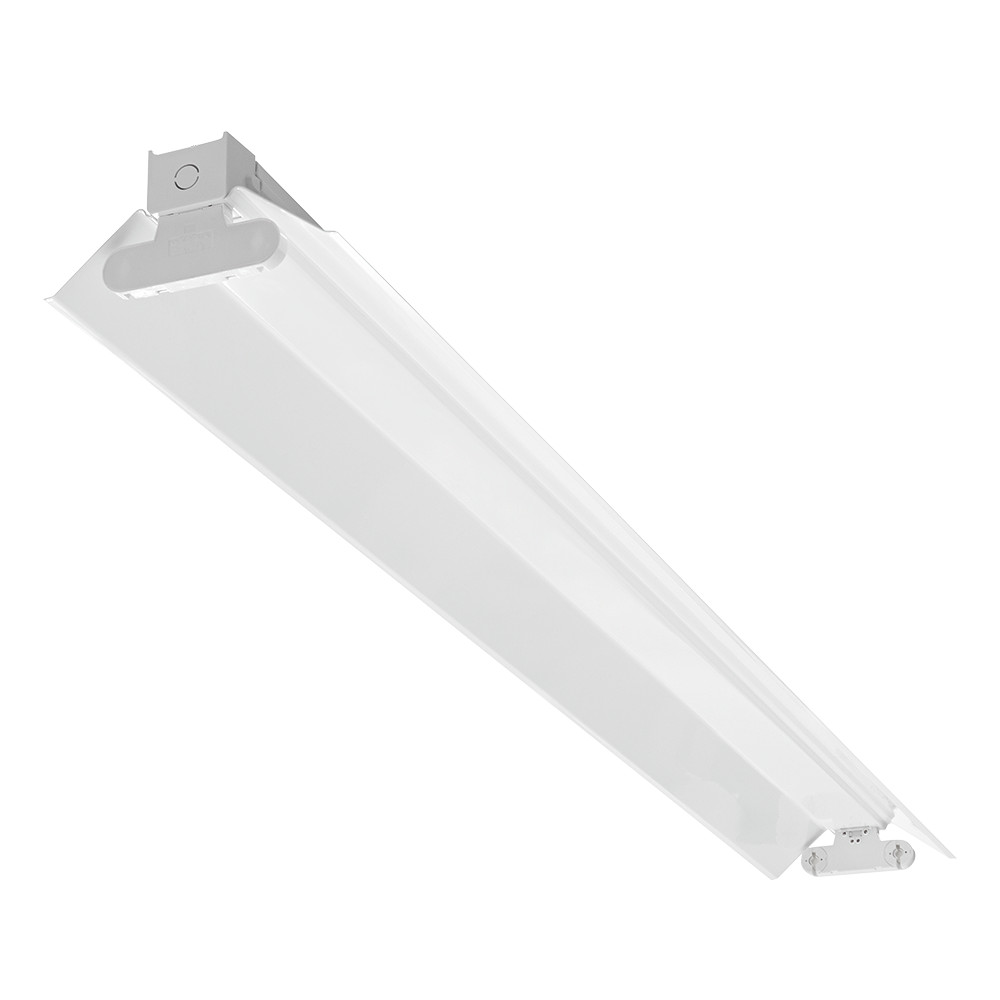PGC1200102_576001_T8_LED-Leuchte_1-flammig_(A)