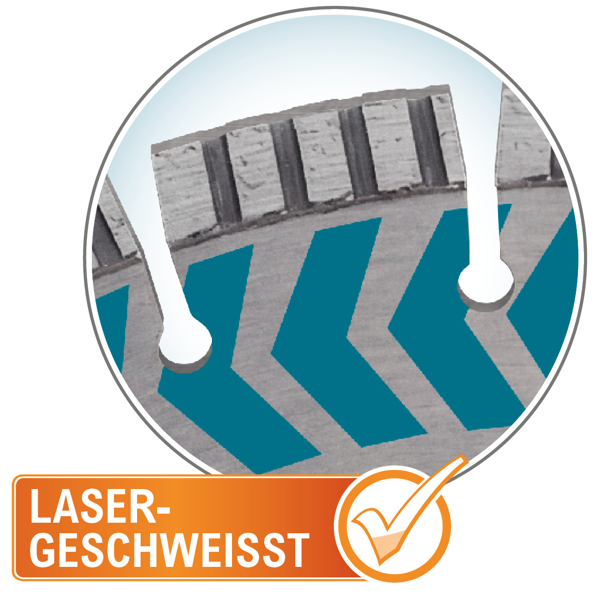 PGC0600101_501105_RazorCut_Beton_(T)