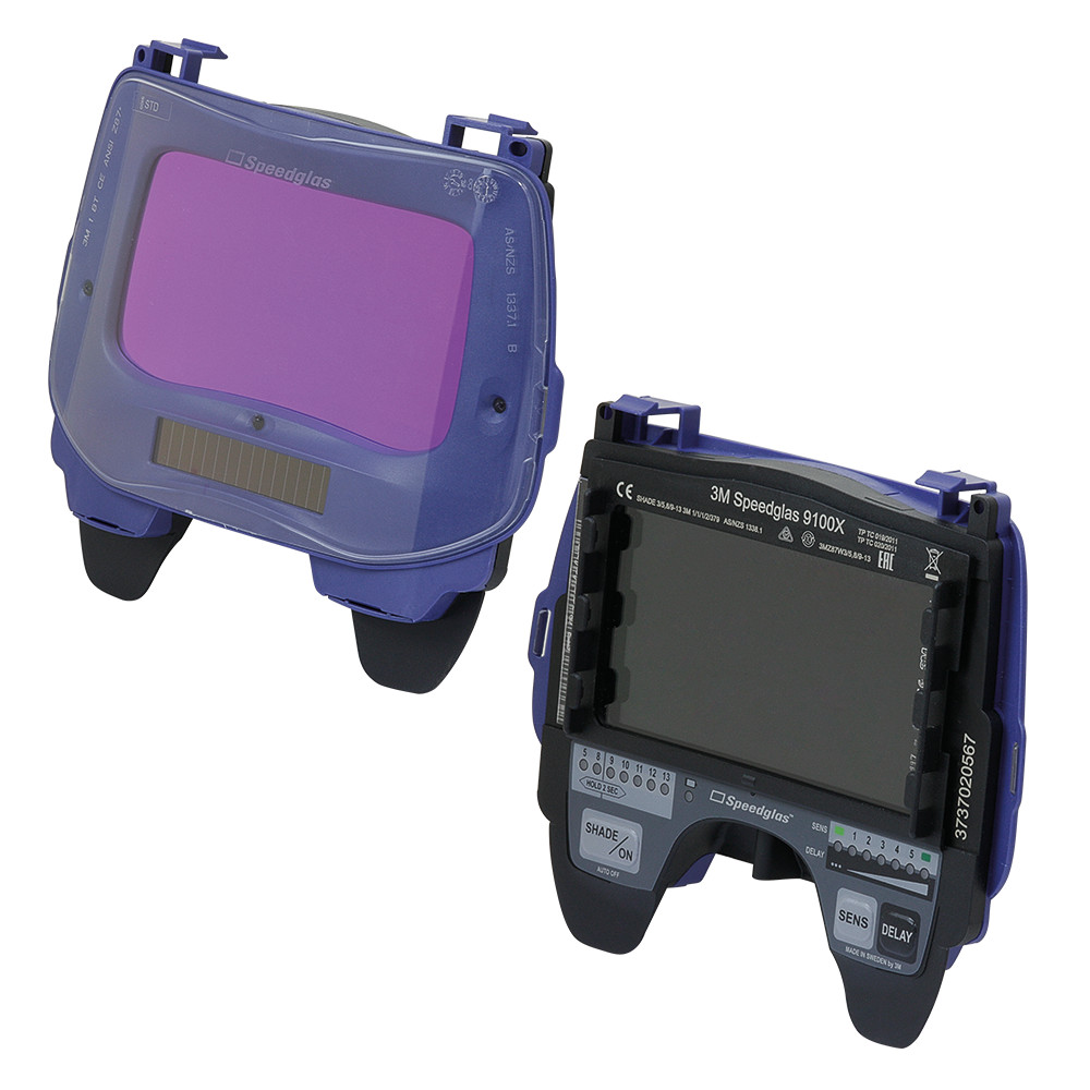 PGC0400201_463112_Speedglas_9100_V_Kassette_DIN_5_8_9-13_(M)