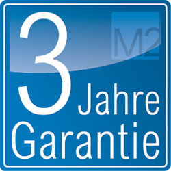 M2LOOM_Garantie_3_Jahre_(PK)