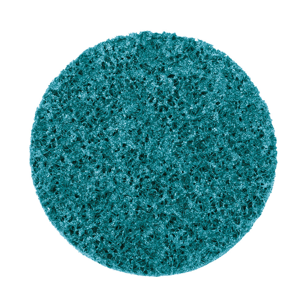 PGC0600300_500665_Poli-Disc_Cubitron_lila_Heavy_Duty_(A)