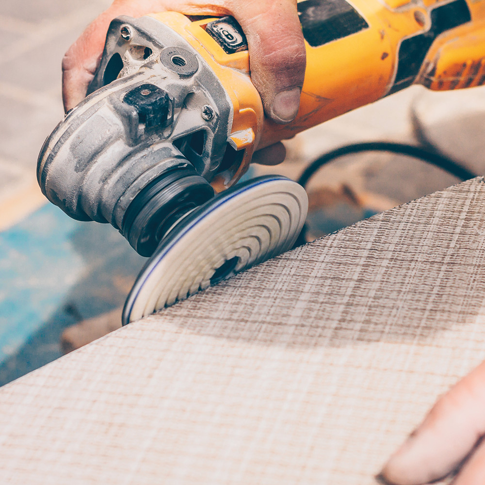 PGC0600400_500129_Stuetzteller_(A)