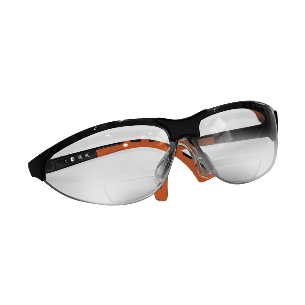 PGC0400101_462682_Schleifbrille_Terminator_Plus_Dioptrin_(P)