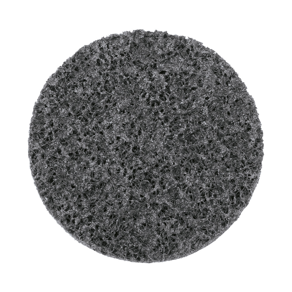 PGC0600300_500665_Cubitron_Poli-Disc_schwarz_Heavy_Duty_(P1)