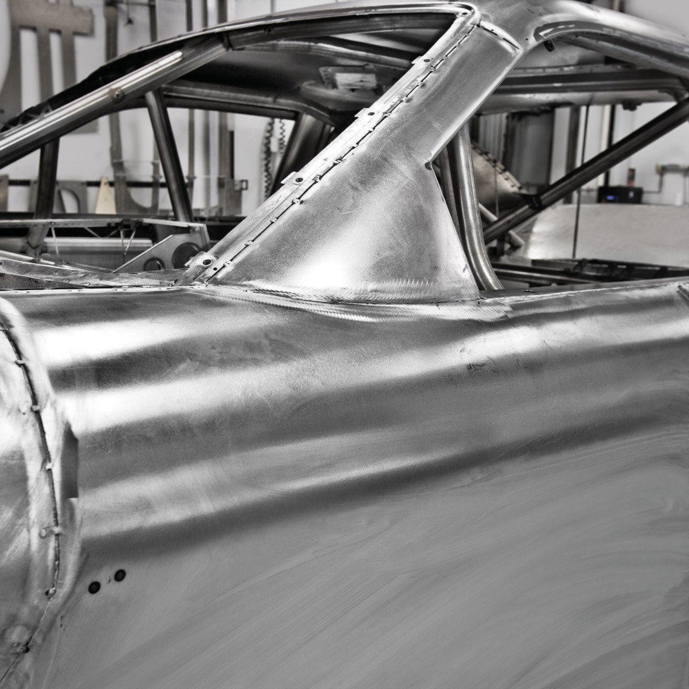 PGC0600300_500820_Poli-Schleifbuerste_(A2)