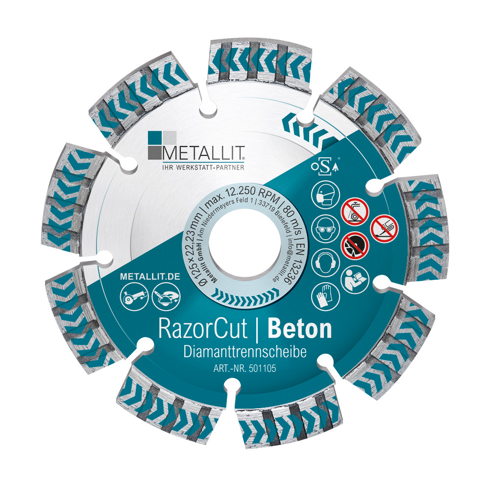 PGC0600101_501105_RazorCut_Beton_(T)