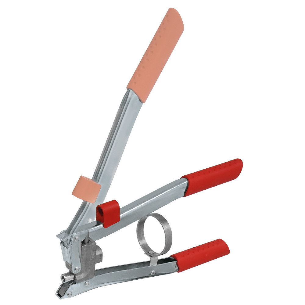 PGC0301001_310019_Zweihand-Fettpresse_(P3)