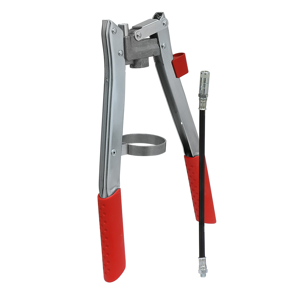 PGC0301001_310019_Zweihand-Fettpresse_(P3)