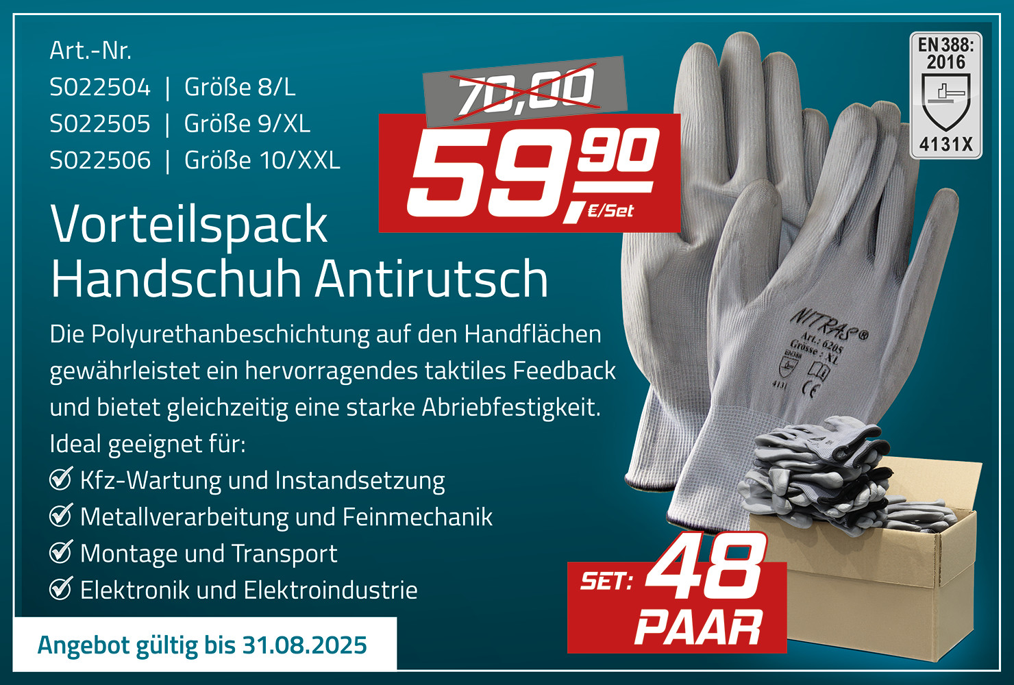 PGCAKTION1_S022504_Vorteilspack_Handschuh_Antirutsch_(M)