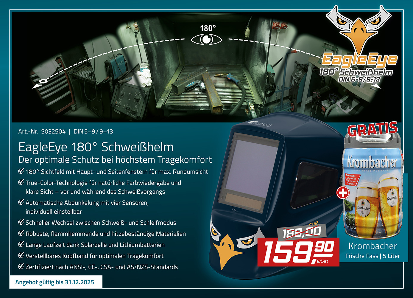 PGCAKTION1_S032504_EagleEye_180Grad_Schweisshelm_(M)
