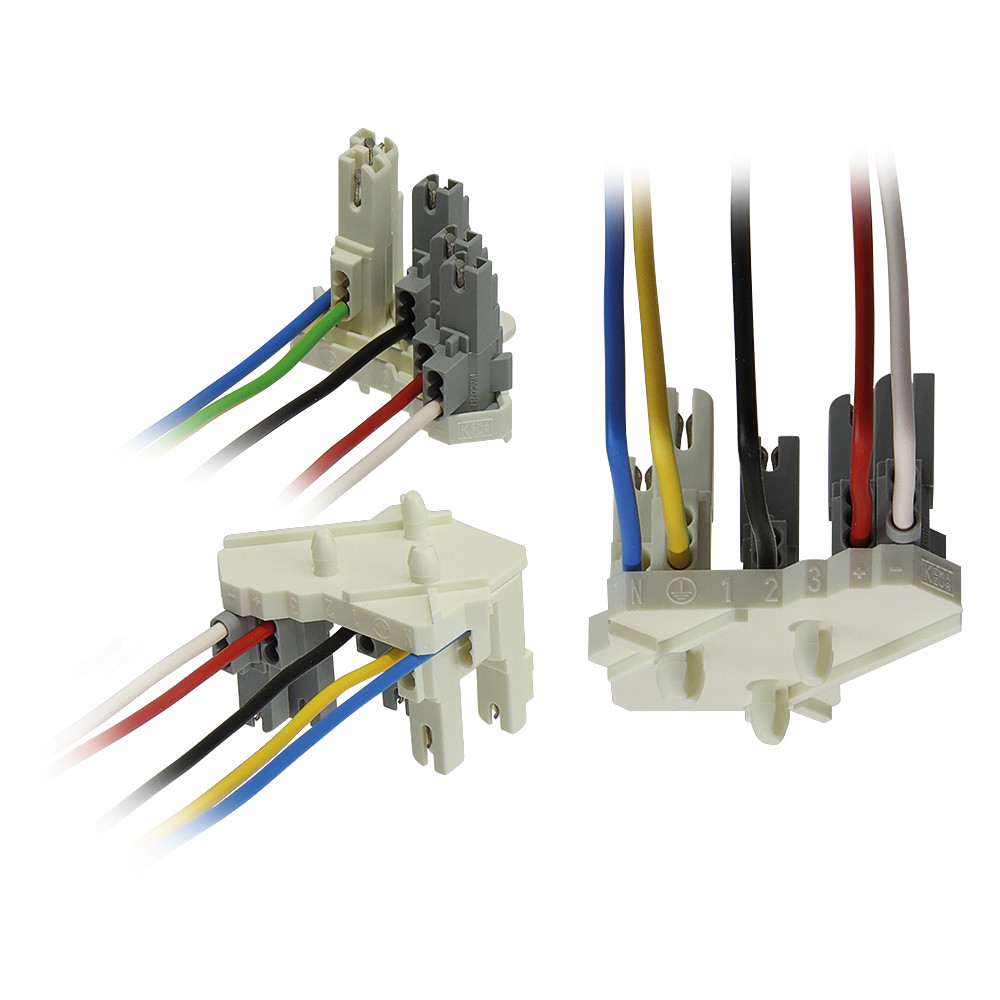 PGC1200206_735533_Wago_Stecker_5-polig_fuer_LED-Universal_Lichtbandeinheit_S_(P)