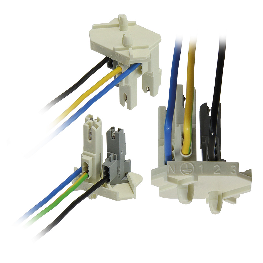 PGC1200206_735532_Wago_Stecker_3-polig_fuer_LED-Universal_Lichtbandeinheit_S_(P)
