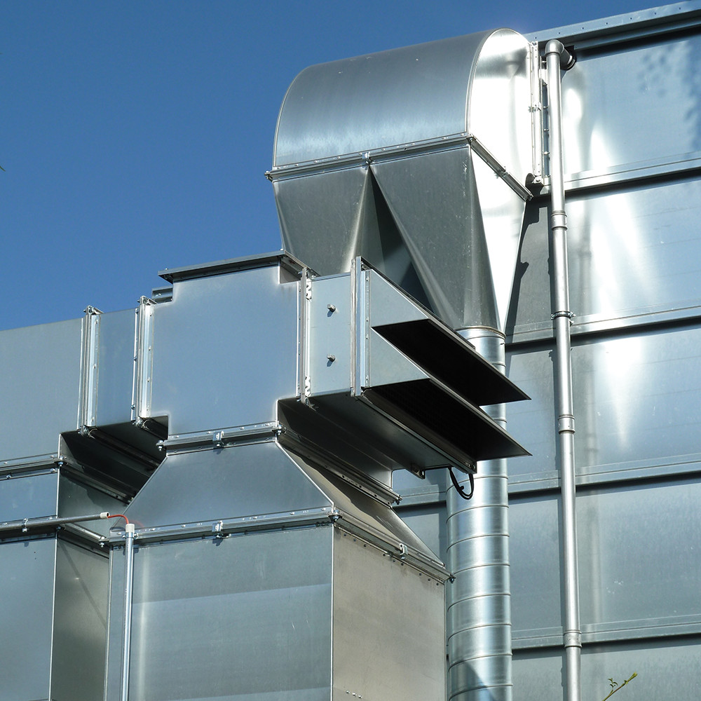 PGC0300701_387314_Meta-Bond_Smart_4in1_(A1)