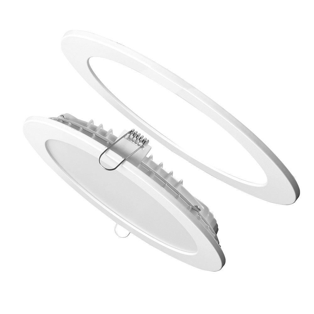 PGC1200107_721003_LED-Downlight_Super_Slim_(T)
