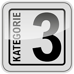 Kategorie_3_(PK)