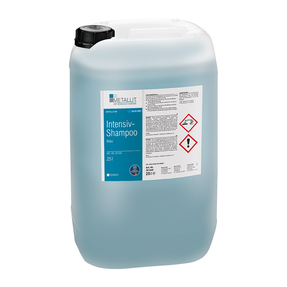 PGC1300101_381046_Intensiv-Shampoo_blau_(P)