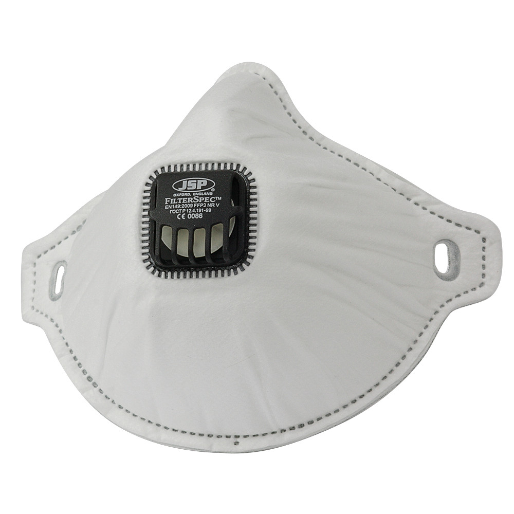 PGC0400103_462763_Ersatz_Filter_FFP3_Ventil_(M)