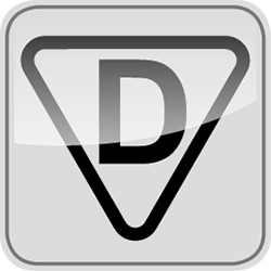 Logo_D_(PK2)