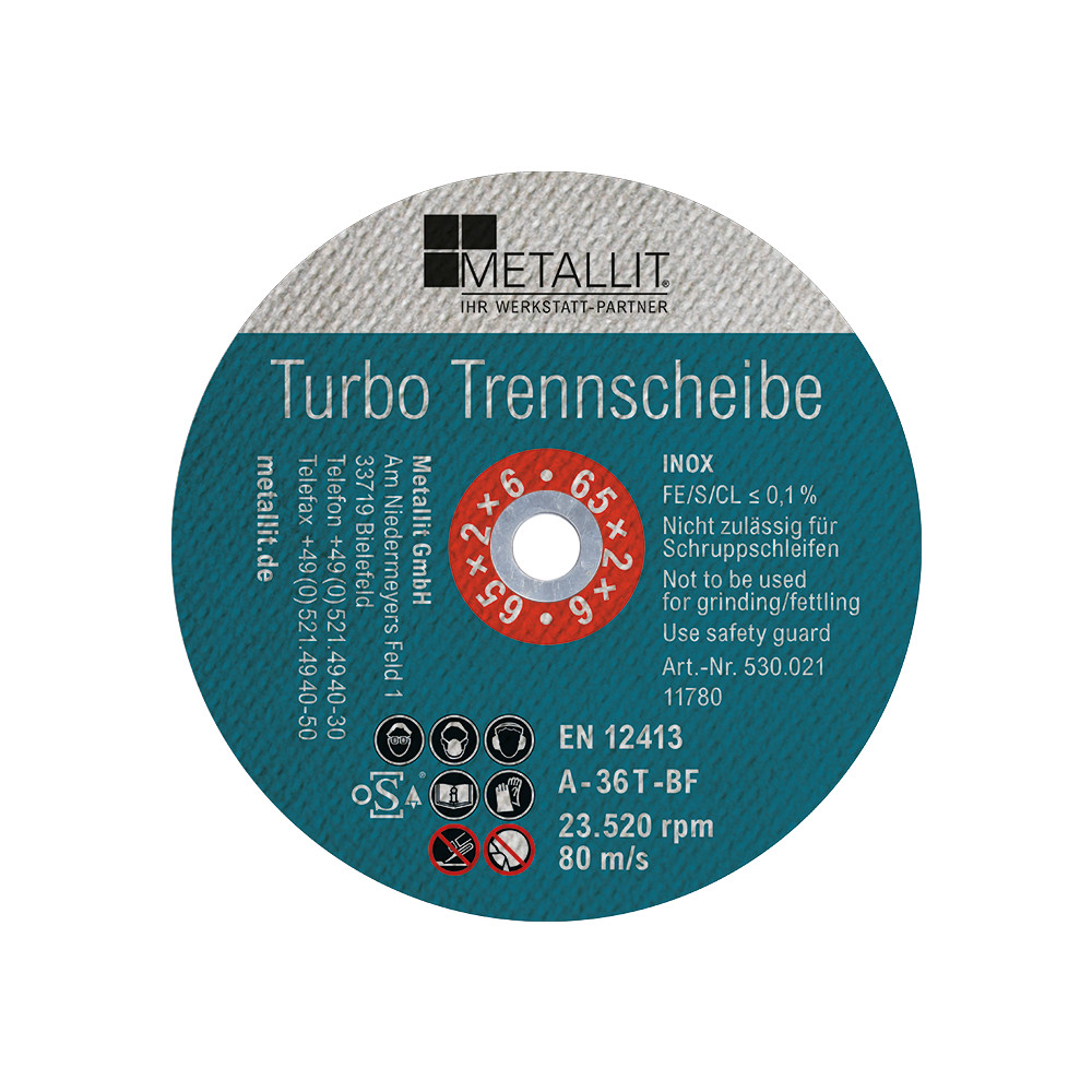 PGC0600100_530021_Turbo-Trennscheibe_(P)