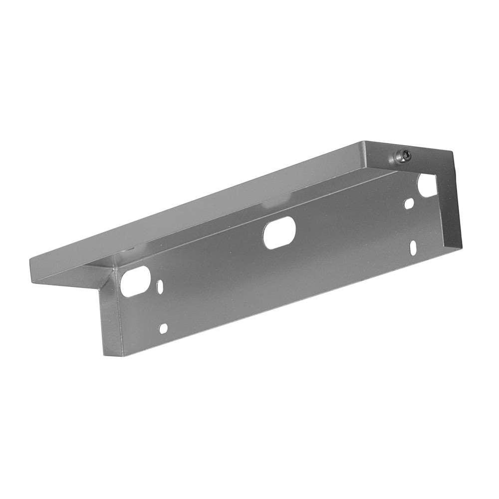 PGC1200205_732032_Wandmontage_LED-Fluchtwegleuchte_(P)