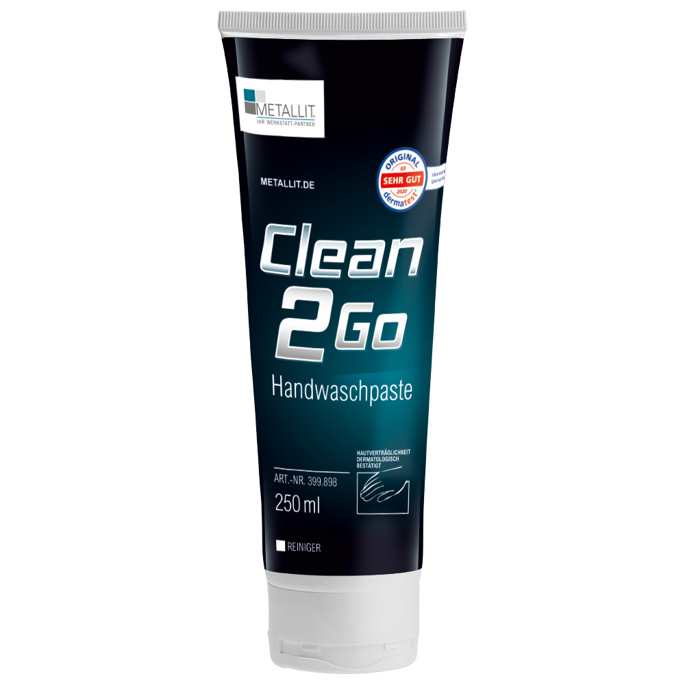 PGC1300301_399898_Clean_2_Go_Handwaschpaste_(M)