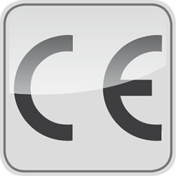 Logo_CE_(PK2)