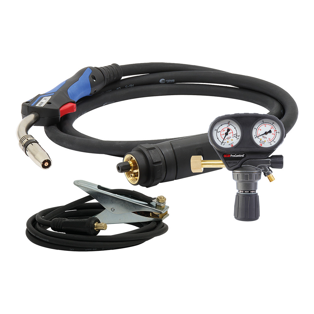 PGC0500202_600022_Starter-Paket_Profi-Line_MIG-Inverter_311_(M)