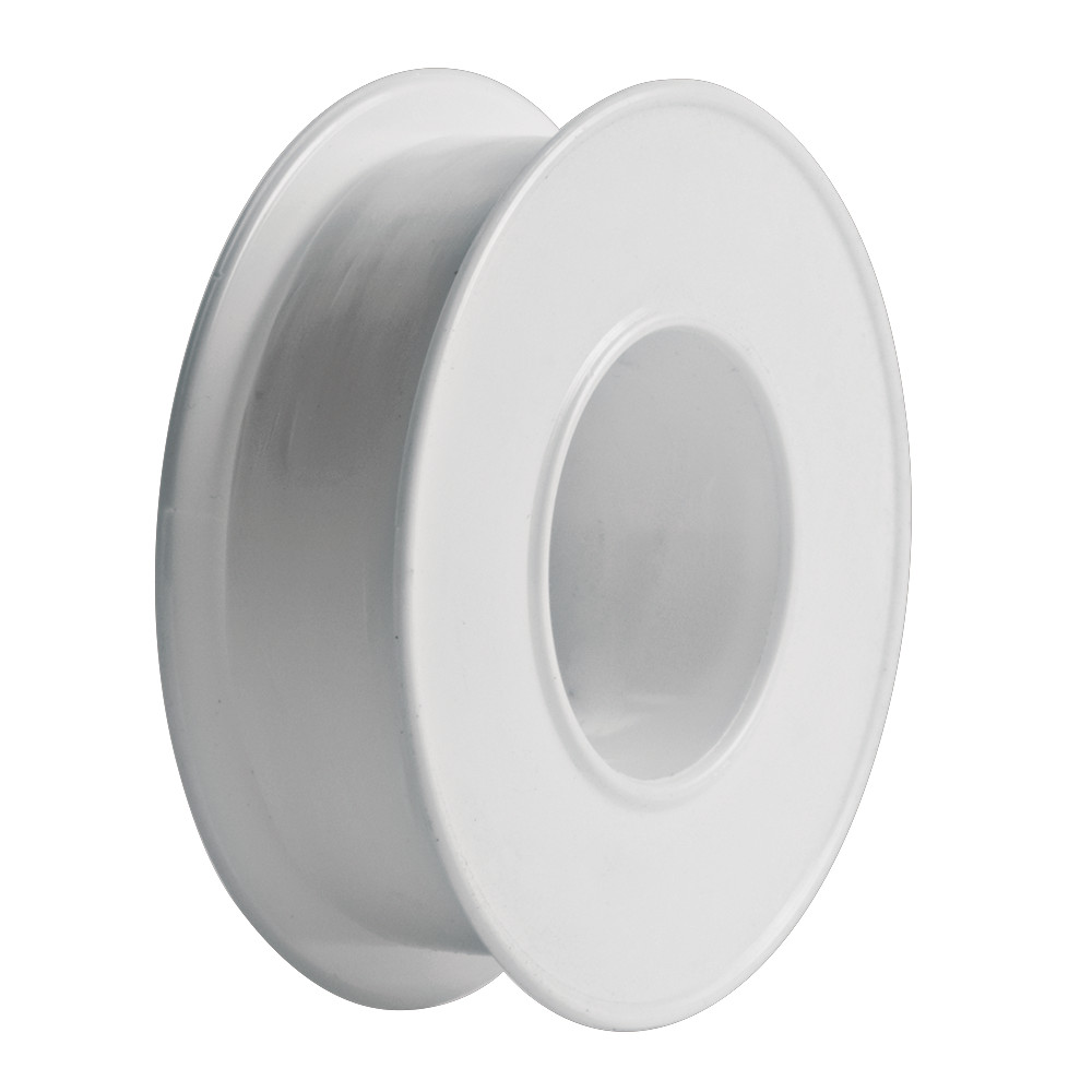 PGC0800000_510639_PTFE-Dichtband_(P)