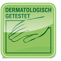 Icon_Dermatologiesch_getestet_(PK)