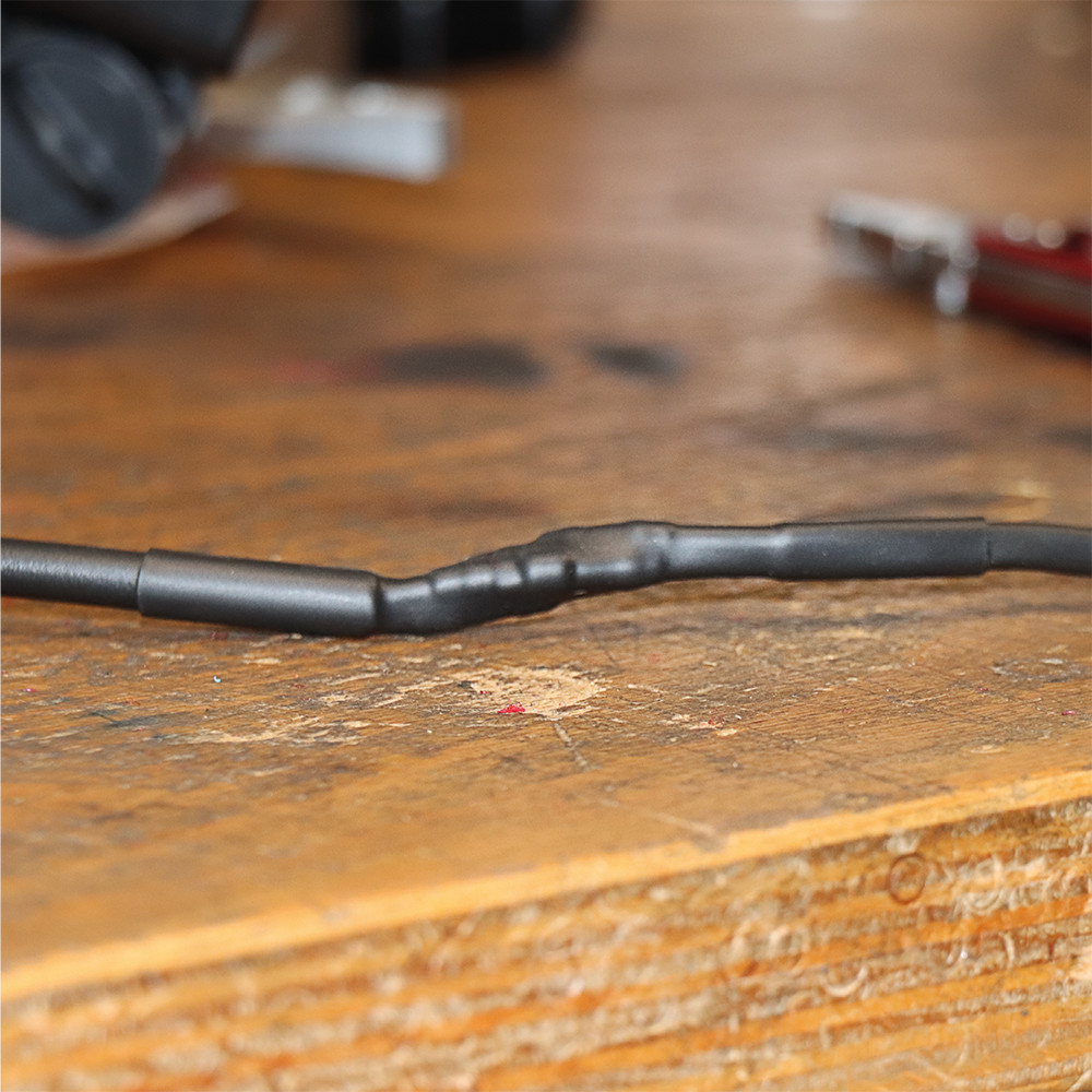 PGC0800000_510651_SKD_Schrumpfschlauch_(A5)