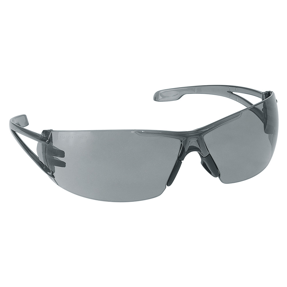 PGC0400101_462648_Outdoorbrille_Light_(P)