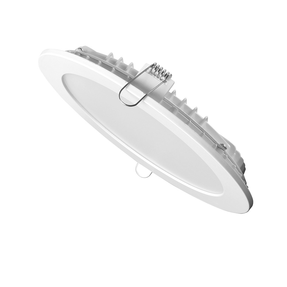 PGC1200107_721003_LED-Downlight_Super_Slim_(M)