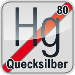 Icon_Enthaelt_kein_gefaehrliches_Quecksilber_(PK)
