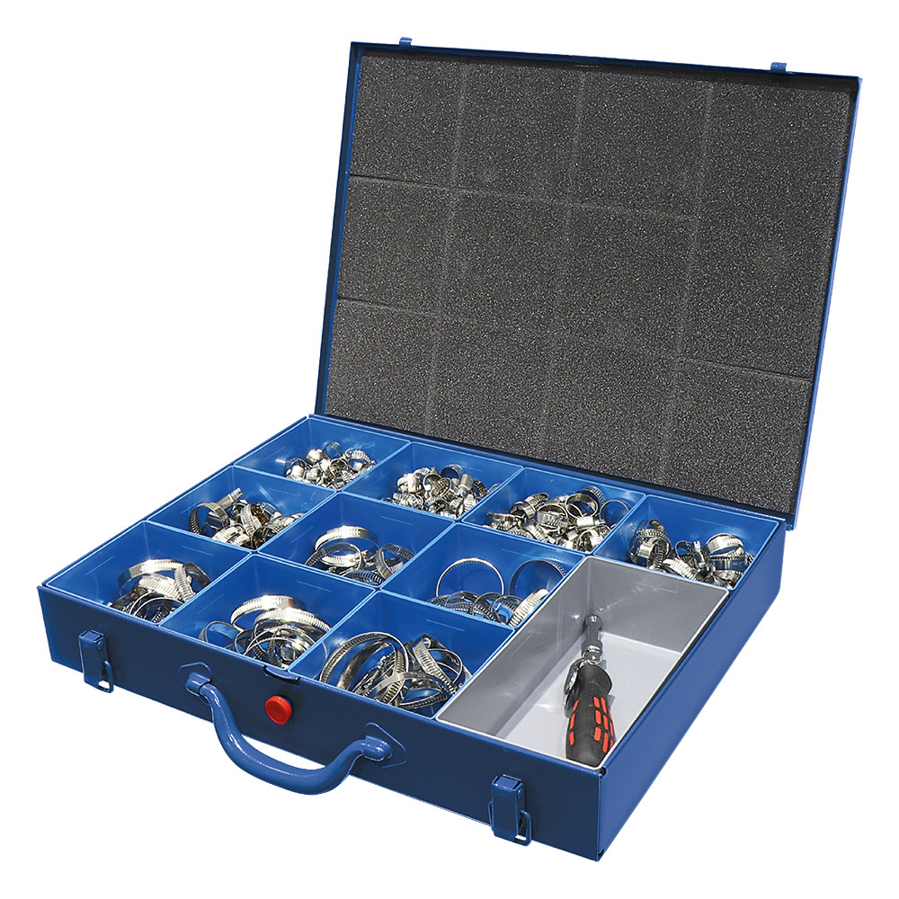 PGC0800000_539930_VA-Schlauchschellen_RI9W2_verzinkt_(A1)