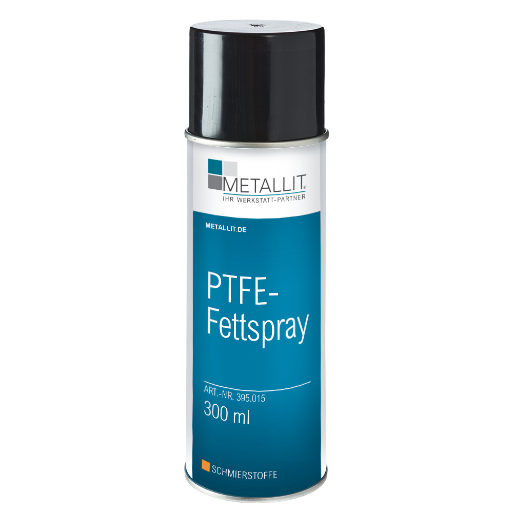 PGC0300301_395015_PTFE-Fettspray_(M)