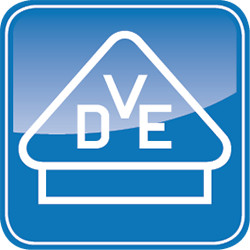 Logo_VDE_(PK2)